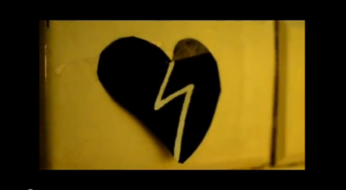 Nie lubisz walentynek?