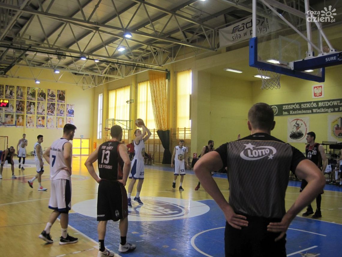 Nie mają recepty na Tura. Druga porażka HydroTrucku II Sky Tattoo Nie mają recepty na Tura. Druga porażka HydroTrucku II Sky Tattoo