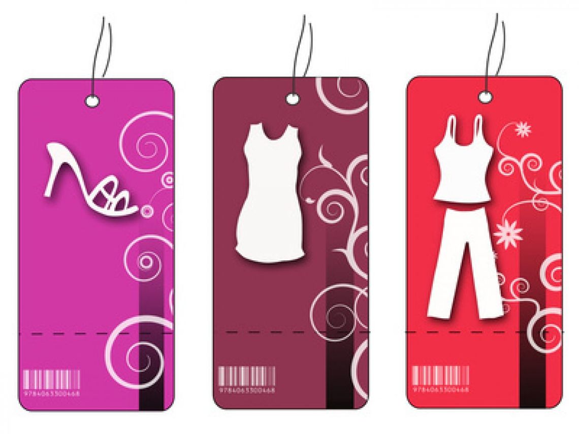 Nie mam się w co ubrać ! Nie mam się w co ubrać !