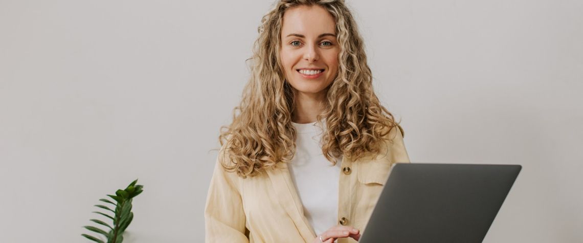 Nie masz historii kredytowej? Tak możesz zdobyć pożyczkę bez BIK! Nie masz historii kredytowej? Tak możesz zdobyć pożyczkę bez BIK!