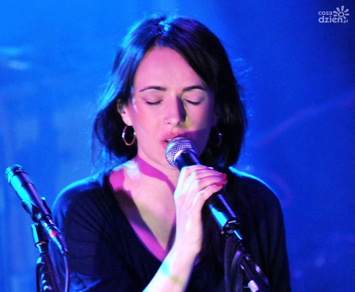 Nie najlepiej u Kasi Kowalskiej