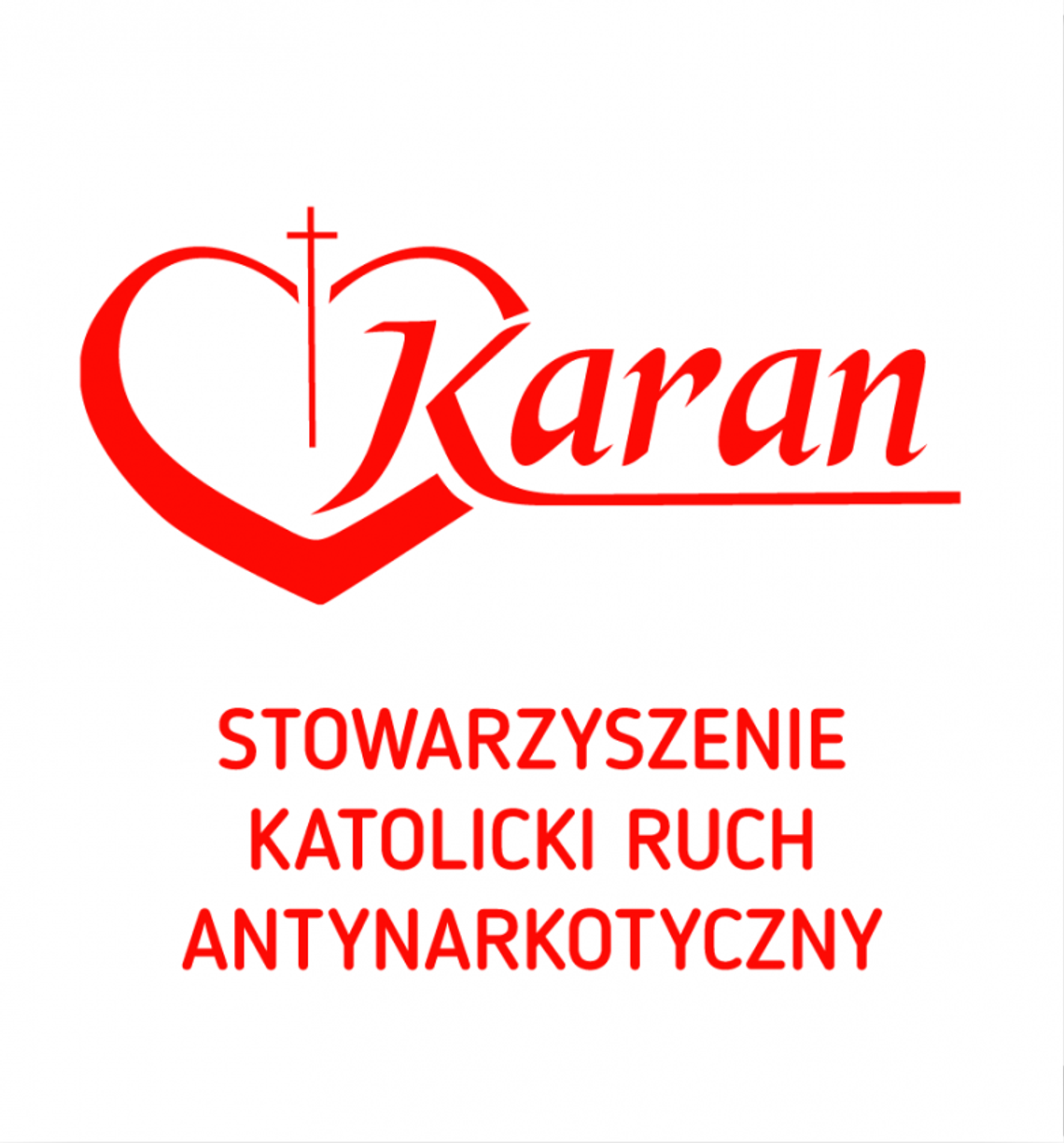 Nie nudzimy się w ośrodku