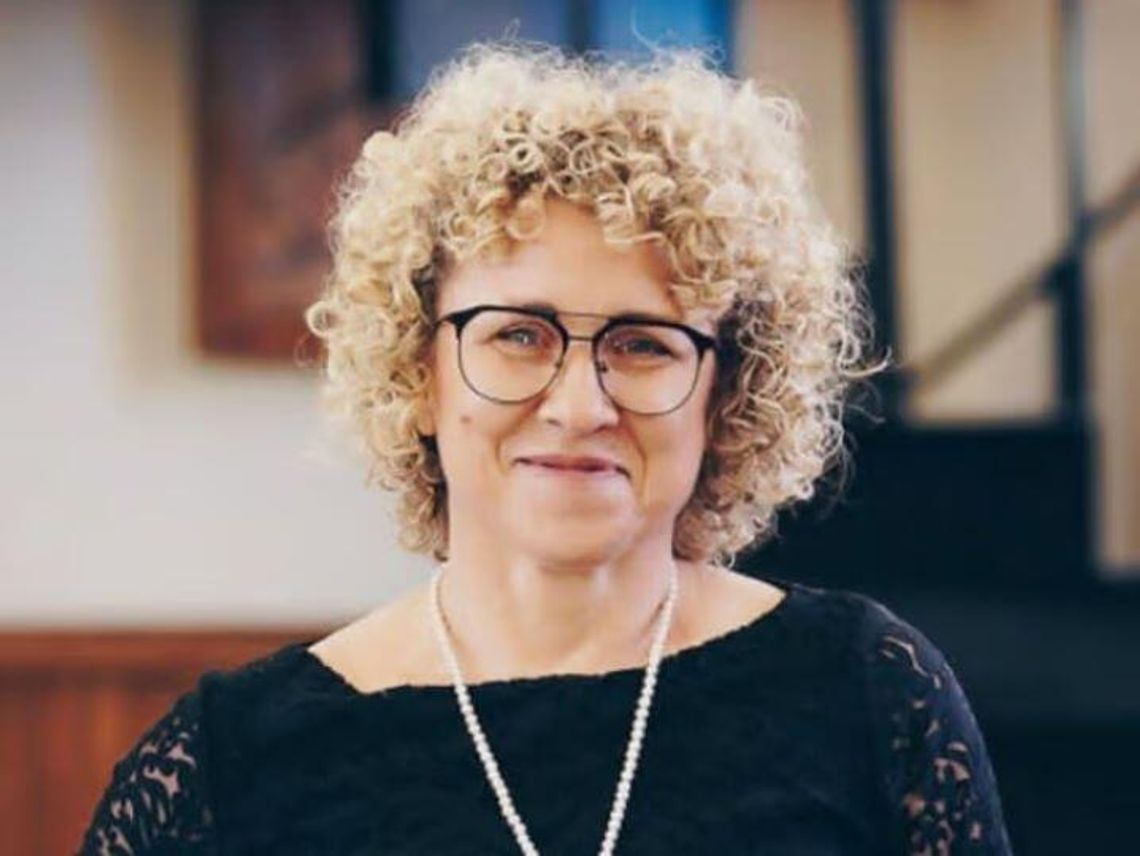 Nie odmawiała pomocy, teraz sama jej potrzebuje