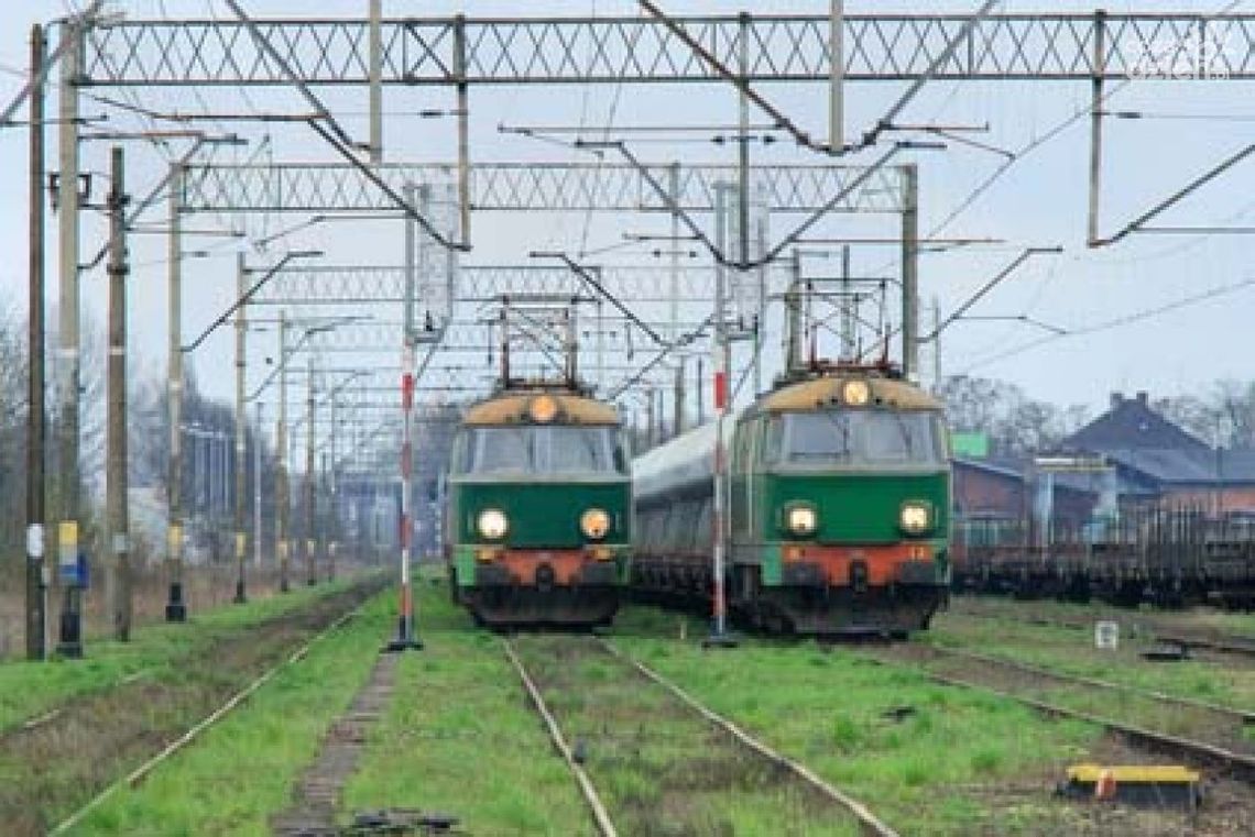 Nie pojedziemy na święta? Nie pojedziemy na święta?