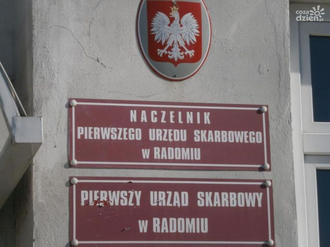 Nie rozliczyłeś się z fiskusem? Możesz uniknąć kary