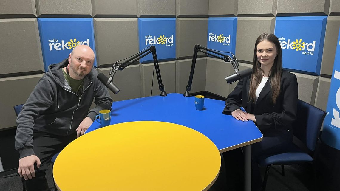 Nowa odsłona spektaklu ,,Nie tylko kobiety robią sceny'' pojawi się na scenie Amfiteatru już 6 marca!