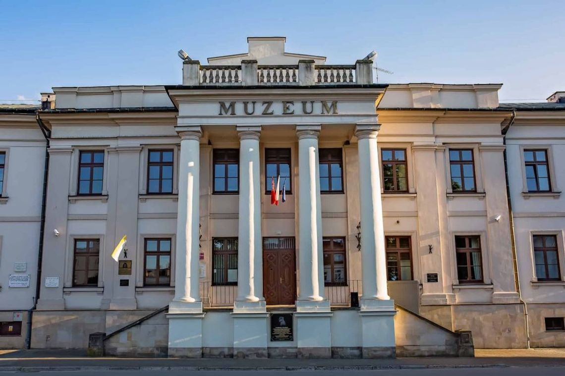 Nie tylko Markiewicz Nie tylko Markiewicz
