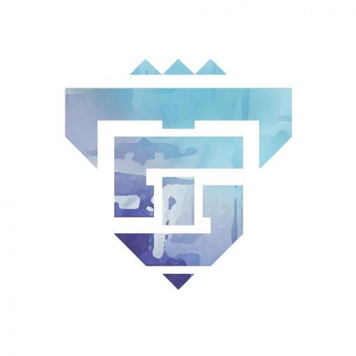 „Nie wydamy płyty” - nietypowa kampania.