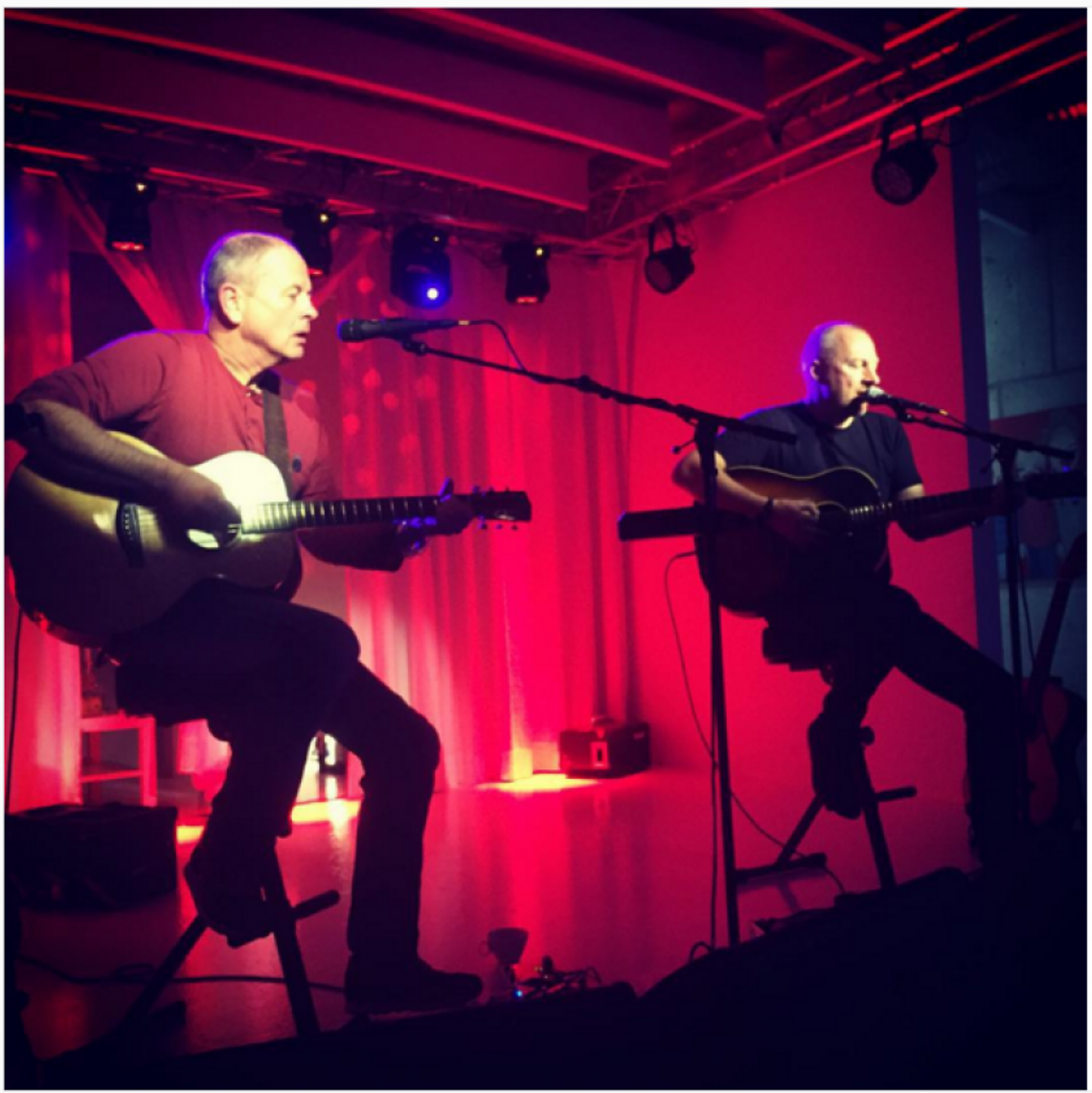 Nie żyje BLACK. … Wonderful Life…