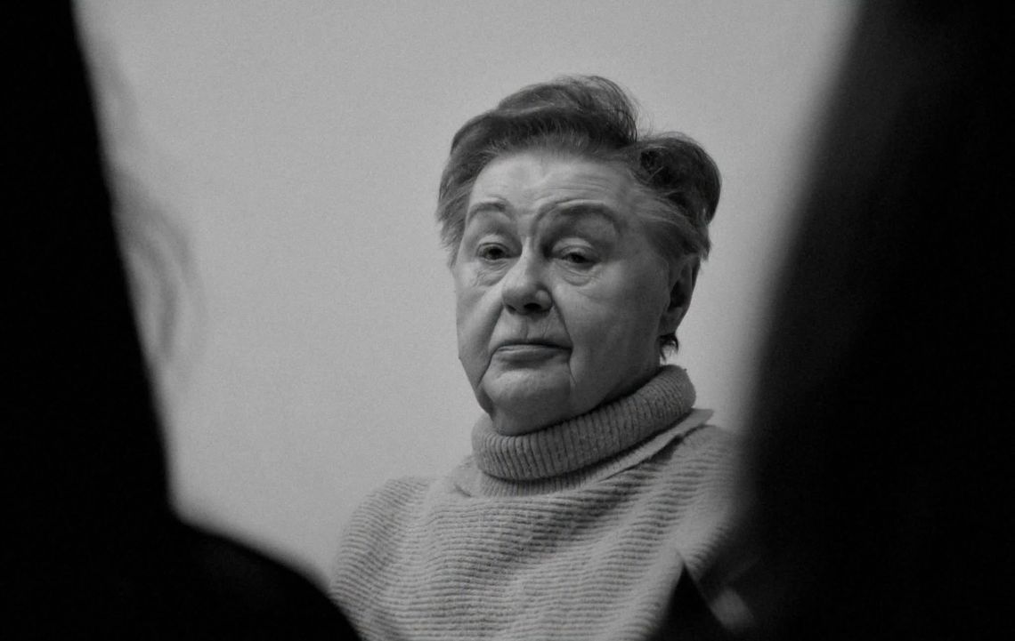 Nie żyje Danuta Grabowska. Odeszła wieloletnia posłanka Lewicy i była wiceminister edukacji
