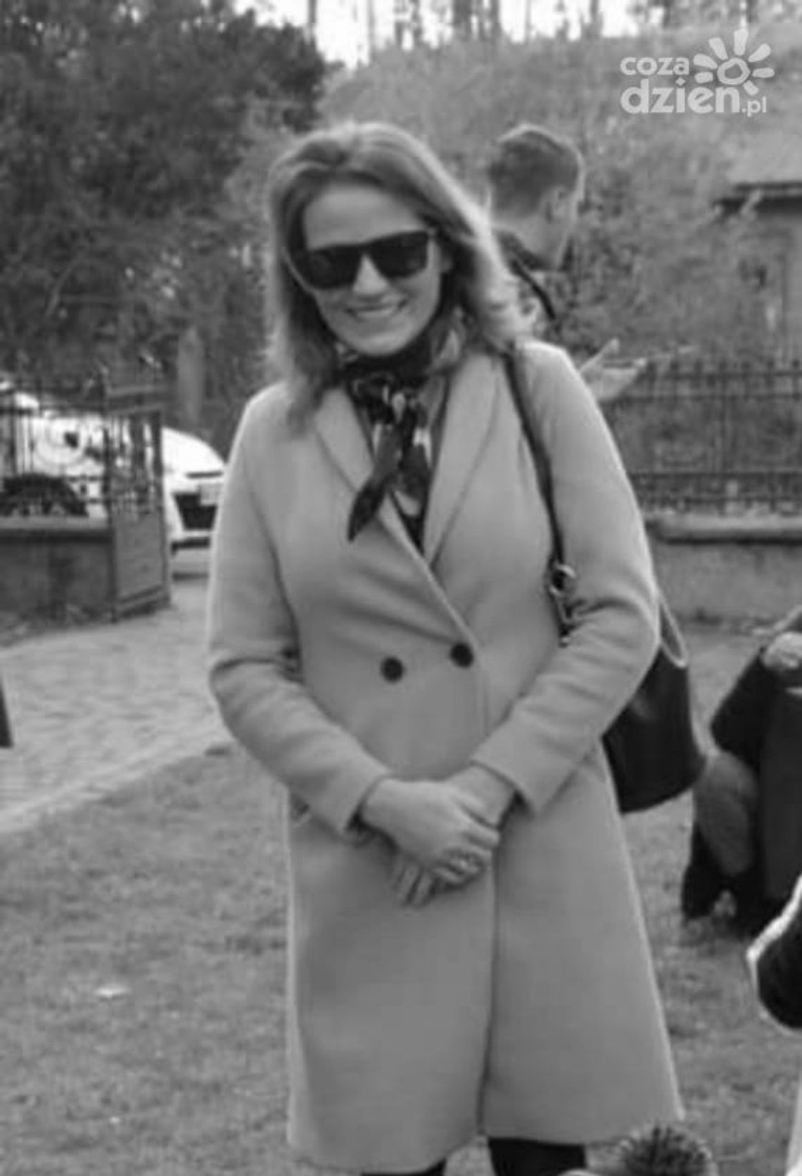 Nie żyje dyrektor przedszkola w Jedlni-Letnisku 