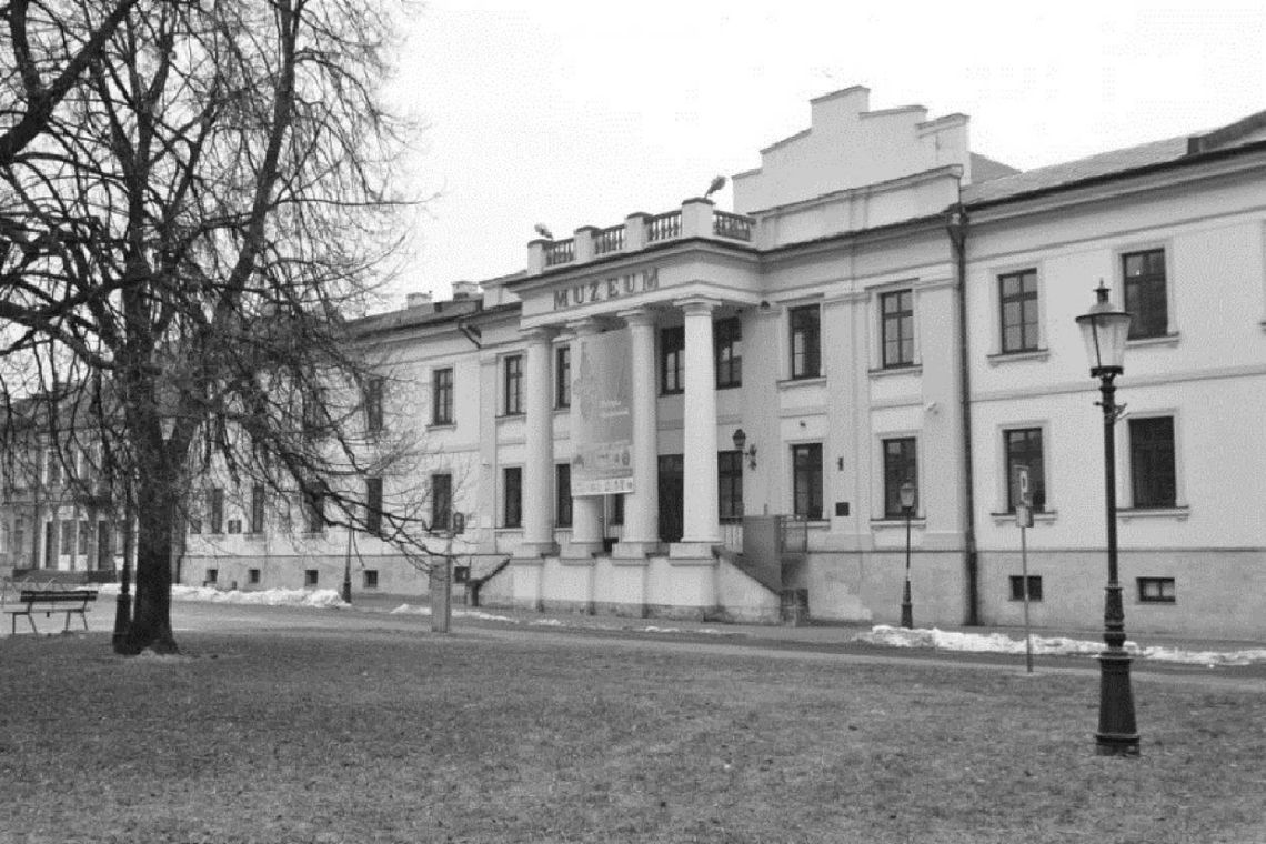 Nie żyje Janusz Pulnar. Miał 73 lata