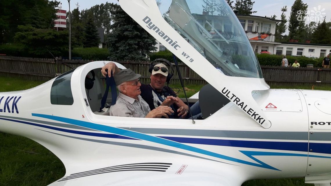 Nie żyje Kazimierz Piwowarski Nie żyje Kazimierz Piwowarski