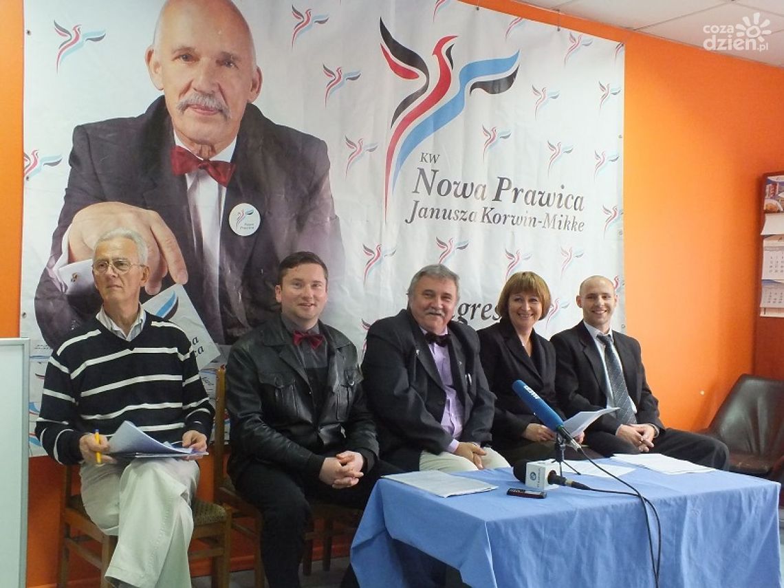 Niebawem dostaniemy wezwania do zapłaty 2 tys. 800 zł!