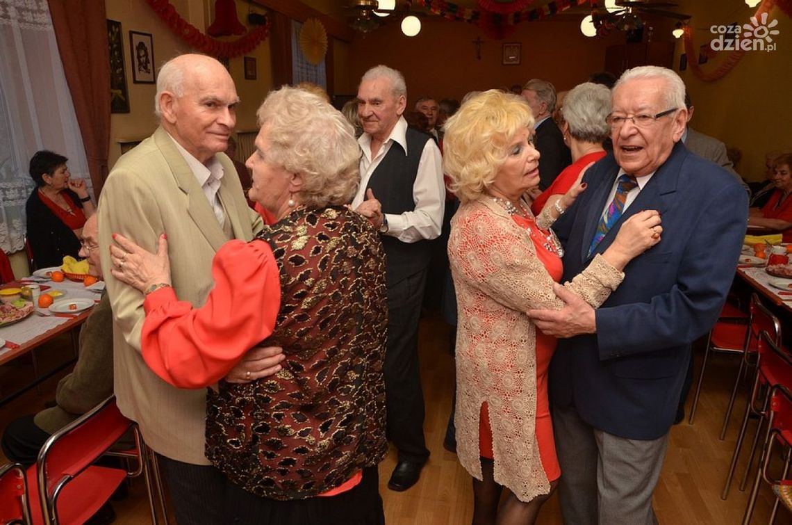 Niedziela w Radomiu Niedziela w Radomiu