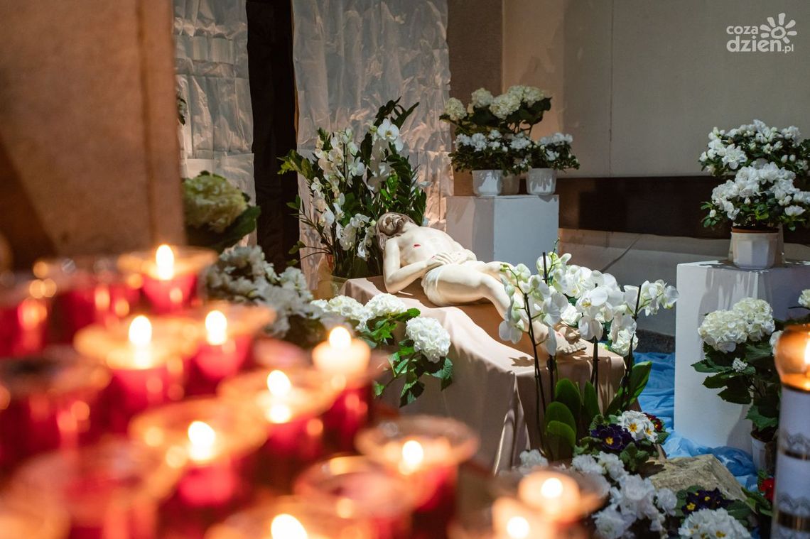 Niedziela Wielkanocna, czyli Wielka Niedziela Niedziela Wielkanocna, czyli Wielka Niedziela