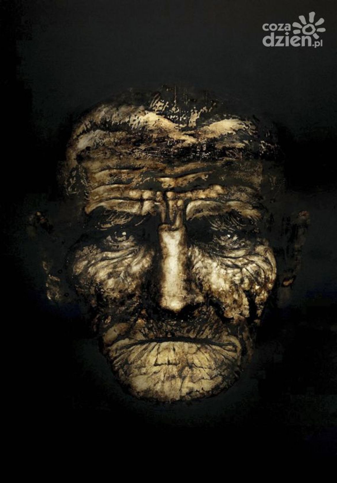 Nieformalna Grupa Artystów w Łaźni