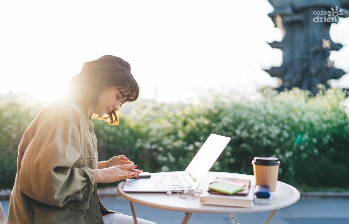 Nielimitowany internet mobilny – jaki wybrać?