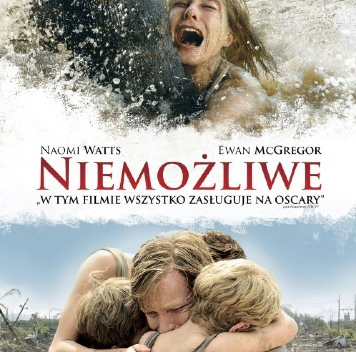 Niemożliwe