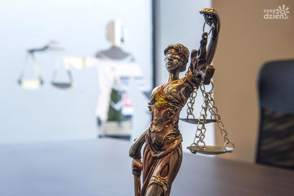 Nieodpłatna pomoc prawna on-line 