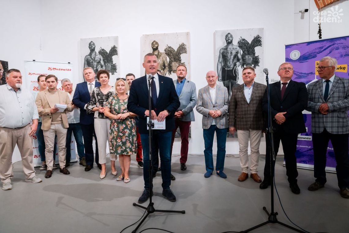 Niepełnosprawni wejdą do muzeów za 1 zł