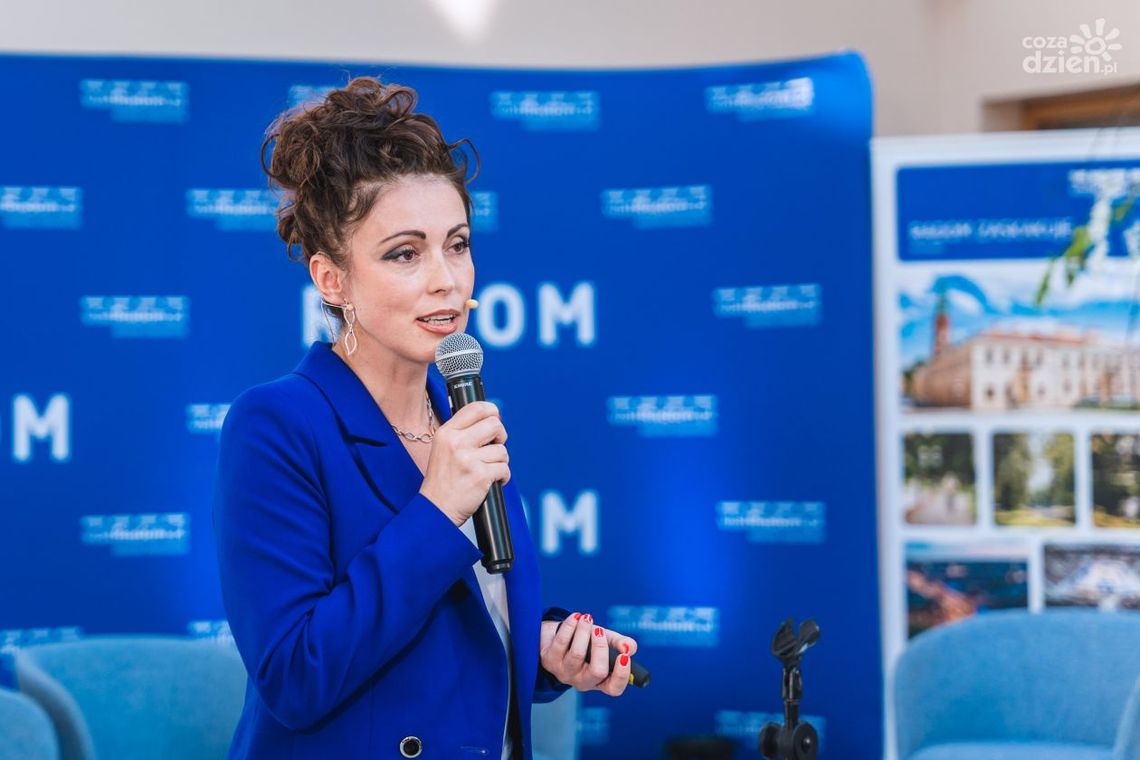 Niepłodność to nie wyrok Niepłodność to nie wyrok