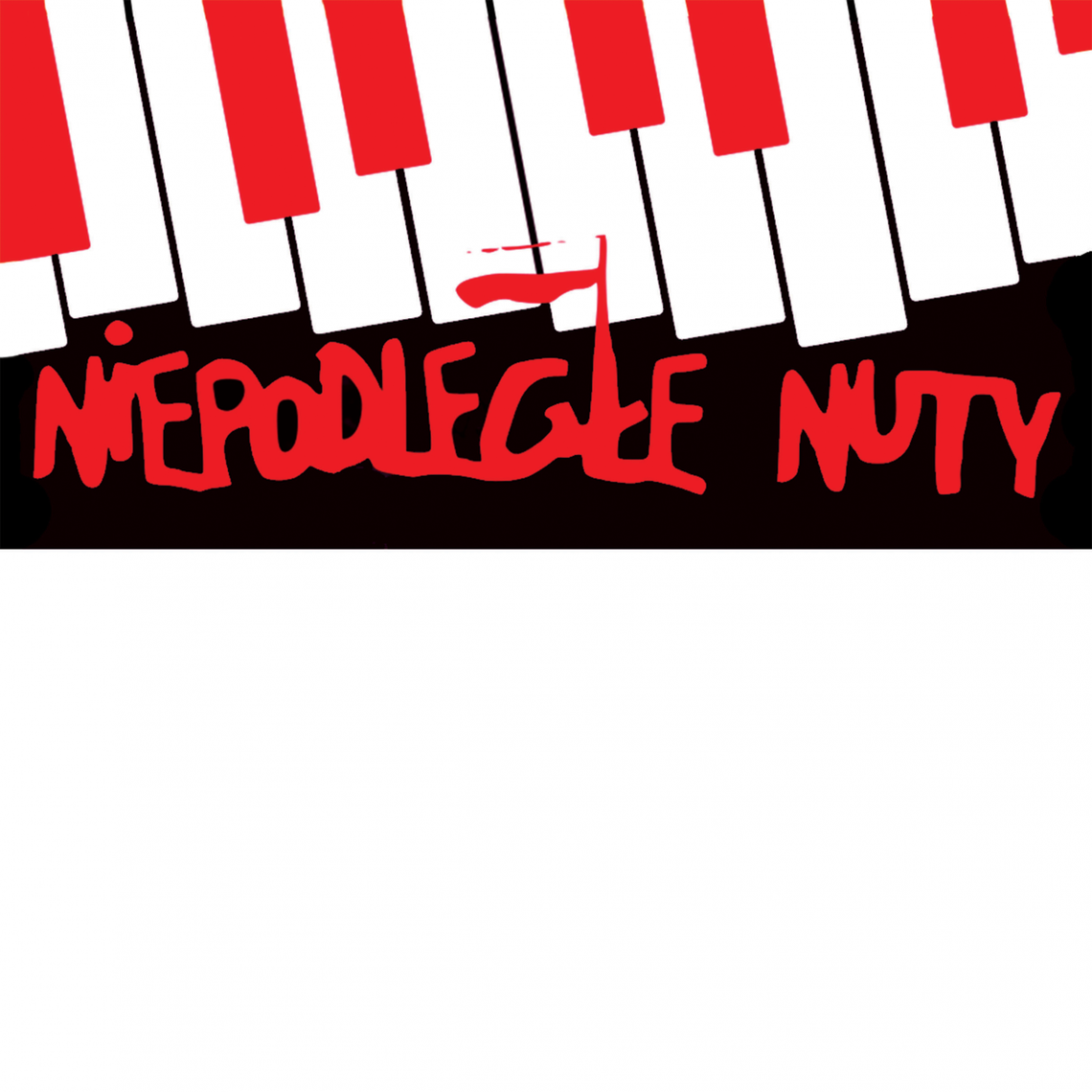 Niepodległe Nuty w Konopnickiej Niepodległe Nuty w Konopnickiej