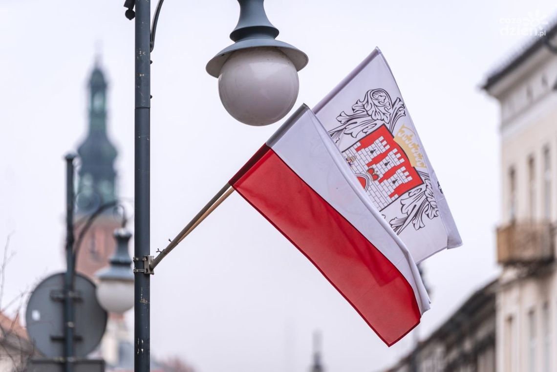 Niepokojące dane dot. bezrobocia w Radomiu. Ostatni raz tak źle było ponad 4 lata temu