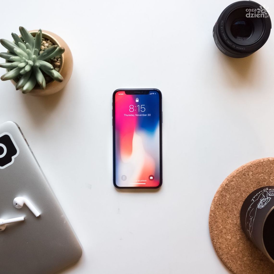 Niesprawdzone serwisy iPhone - dlaczego nie warto korzystać z ich usług? Niesprawdzone serwisy iPhone - dlaczego nie warto korzystać z ich usług?