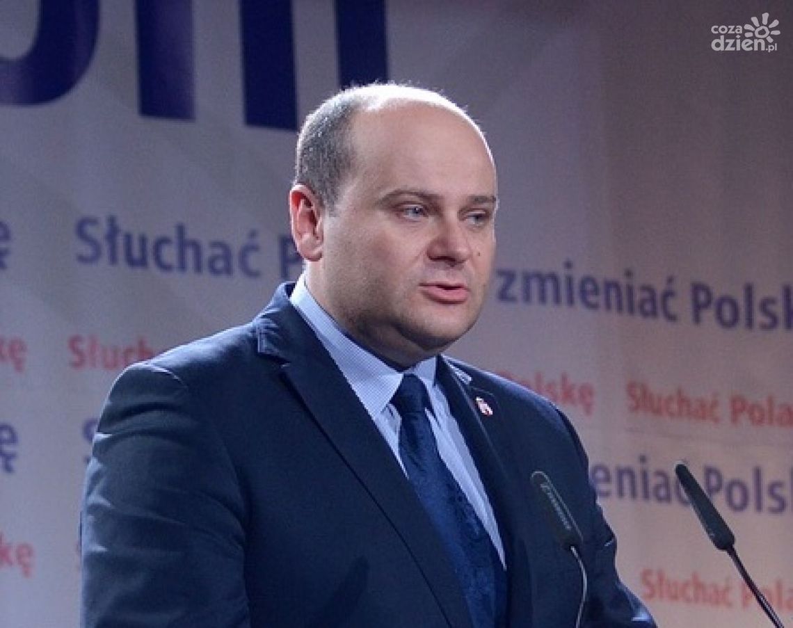 Niesprawiedliwa opłata. Będzie zmiana? Niesprawiedliwa opłata. Będzie zmiana?