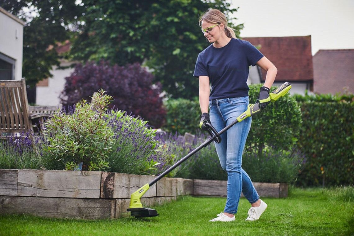 Niezbędne narzędzia ogrodowe: co powinien mieć każdy ogrodnik? Niezbędne narzędzia ogrodowe: co powinien mieć każdy ogrodnik?