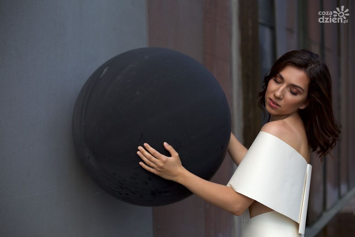 Niezwykły koncert w Łaźni Niezwykły koncert w Łaźni