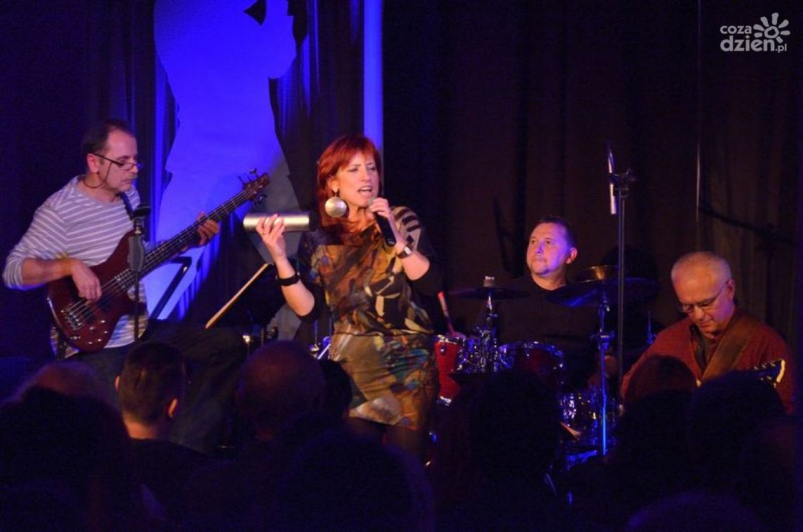 Niezwykły koncert w "Łaźni". A niebawem festiwal jazzowy