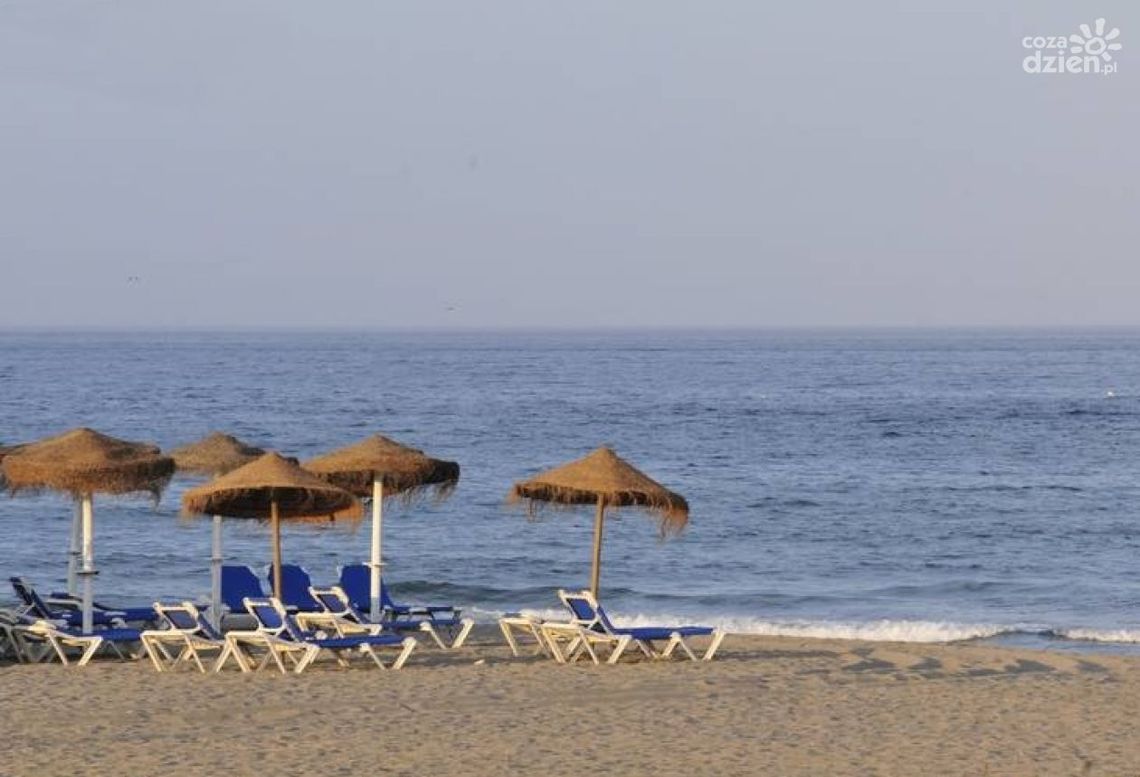 NIK o wypoczynku dzieci i młodzieży.