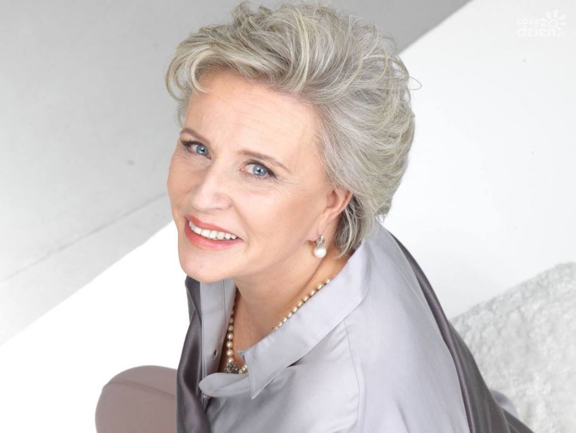 NIKT JUŻ NIE PAMIĘTA O KRYSTYNIE JANDZIE?