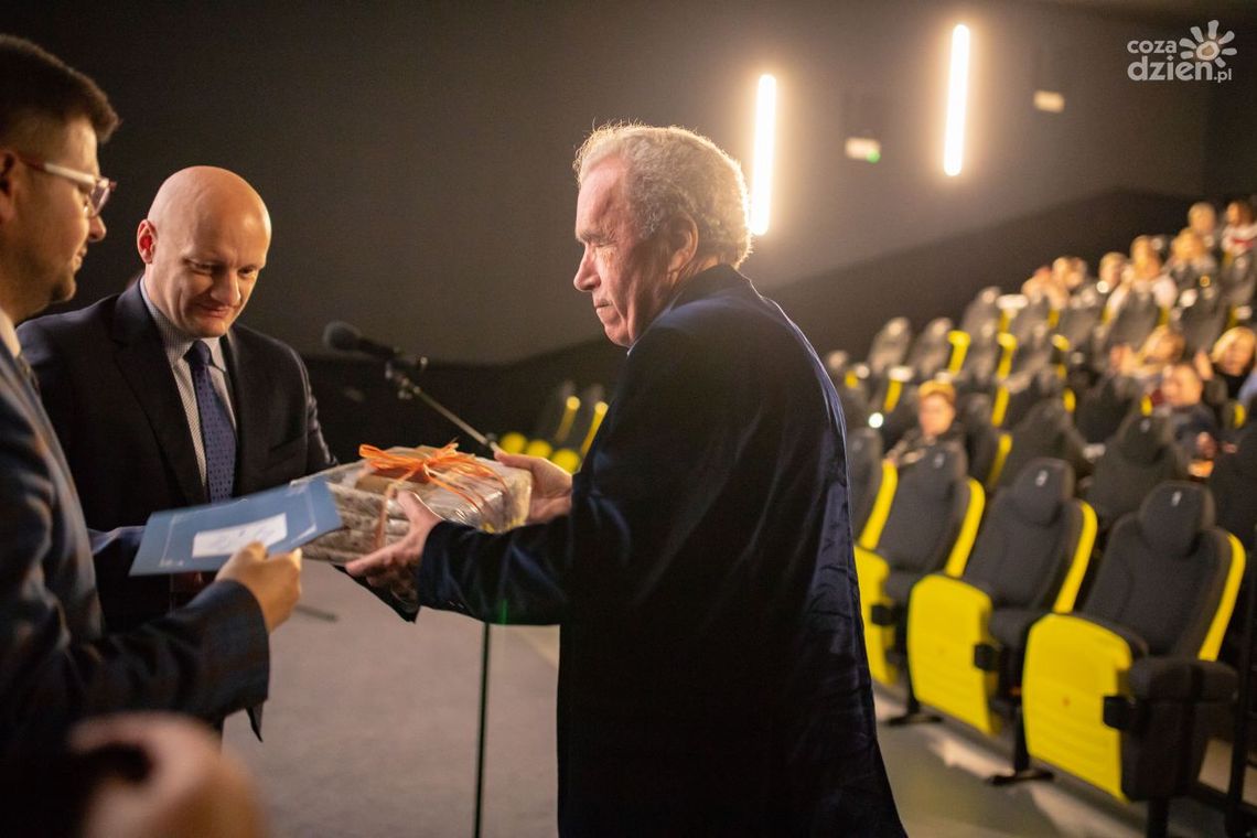 Niosą pomoc bezinteresownie