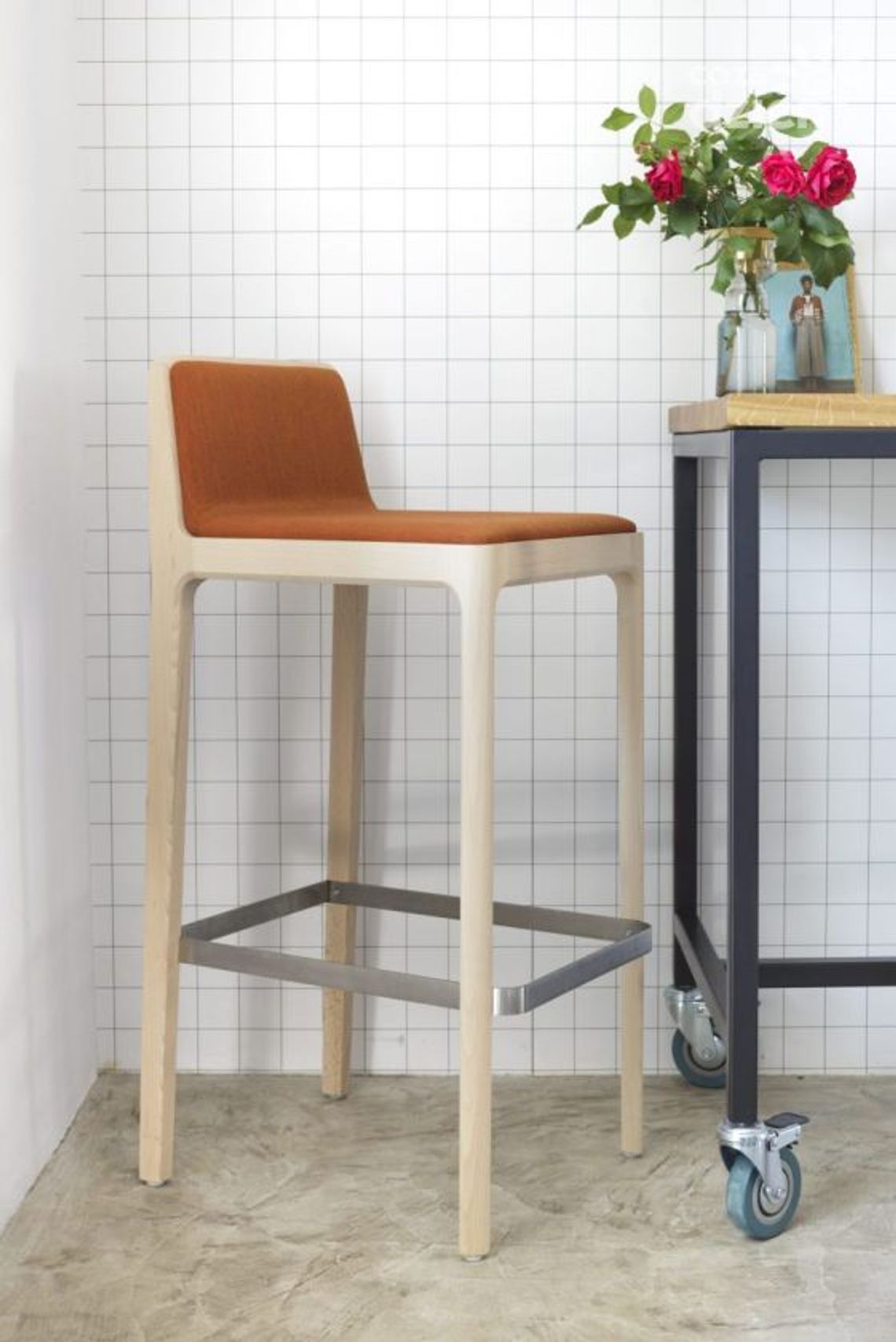 Niskie hokery – sprawdź wskazówki, jakie wybrać!