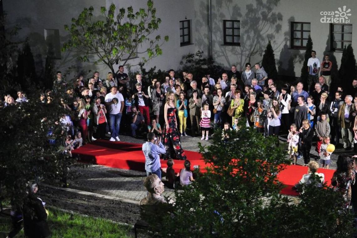 Noc Muzeów pełna atrakcji