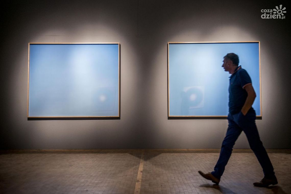 Noc Muzeów w biały dzień w Orońsku Noc Muzeów w biały dzień w Orońsku