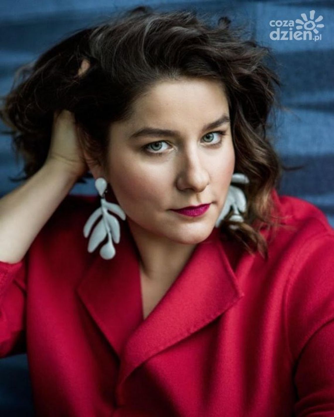 Noc Muzeów w „Gombrowiczu”