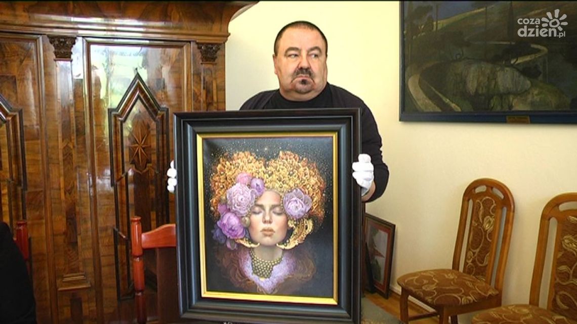 Noc Muzeów w „Malczewskim”