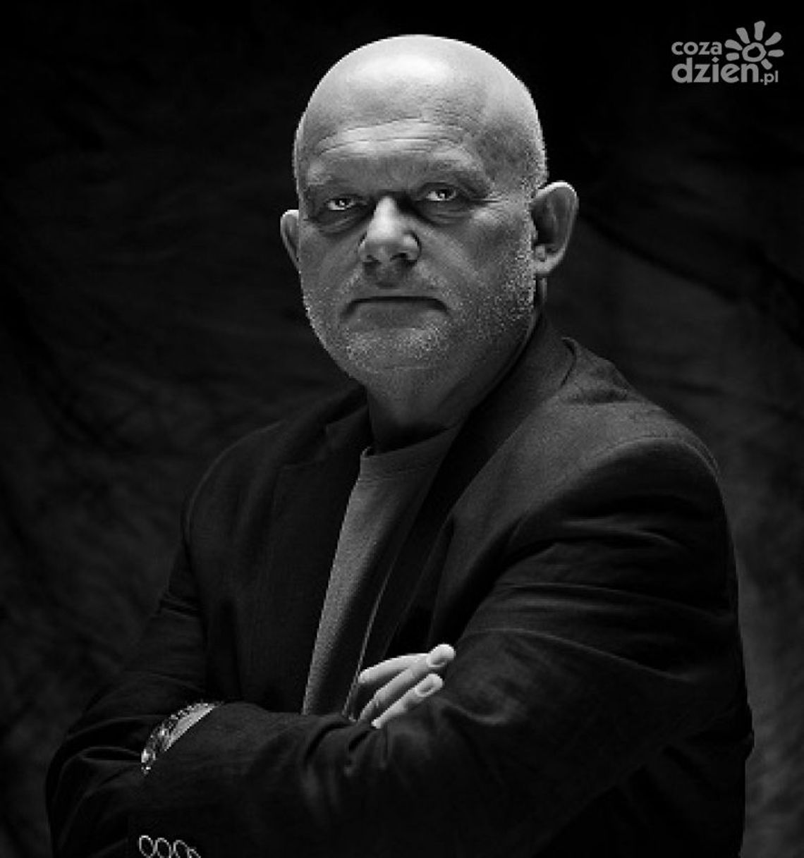 Noc Muzeów we Wsoli Noc Muzeów we Wsoli