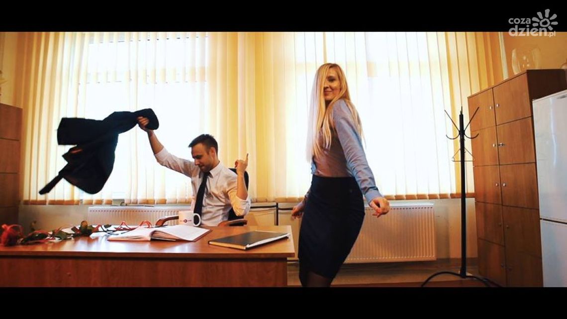 Non Stop: Młoda radomska formacja szykuje nowość