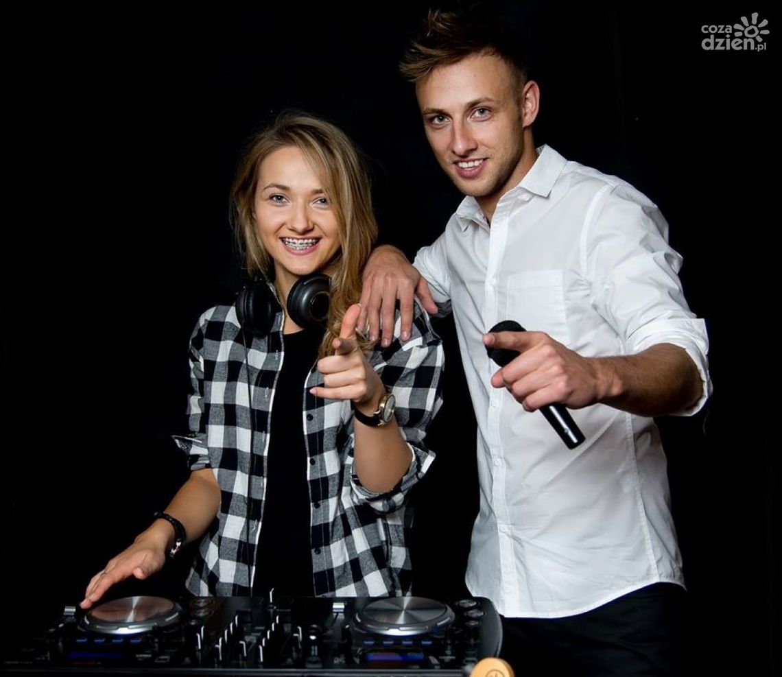 NON STOP: TANCERZ DO KLIPU PILNIE POSZUKIWANY!!!