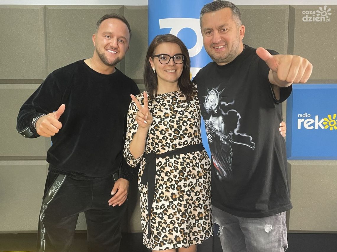 Norbi&Mijal. Co się stało "Tamtego lata"?!