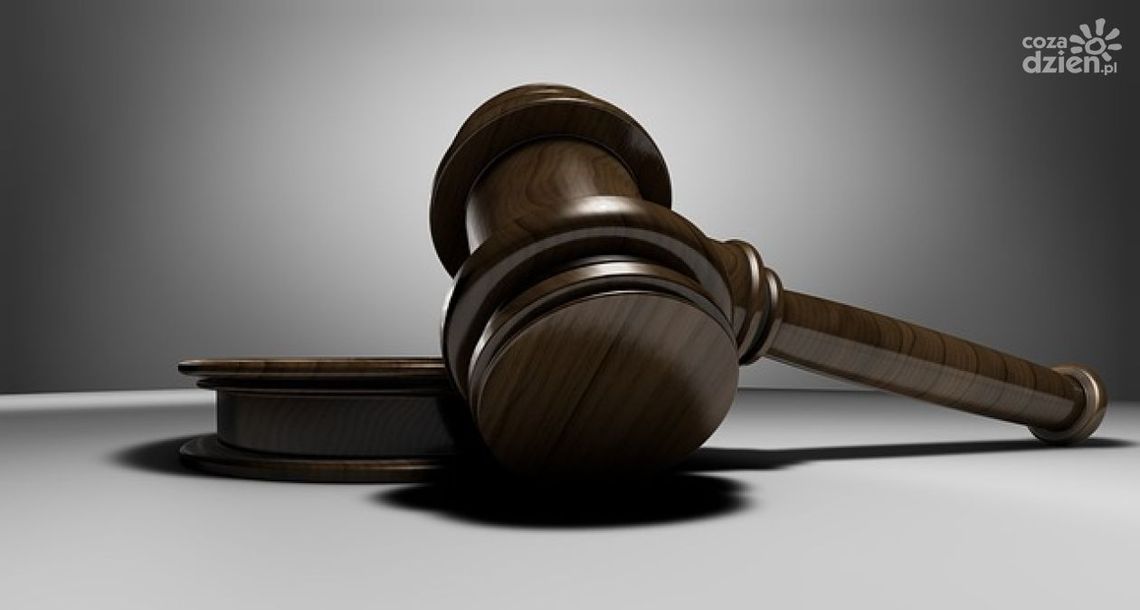 Notariusz - jak przygotować się do pierwszej wizyty