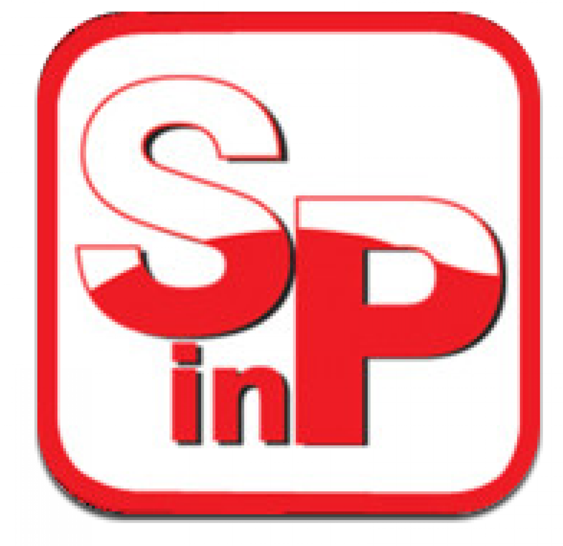 Nowa bezpłatna aplikacja dla studentów