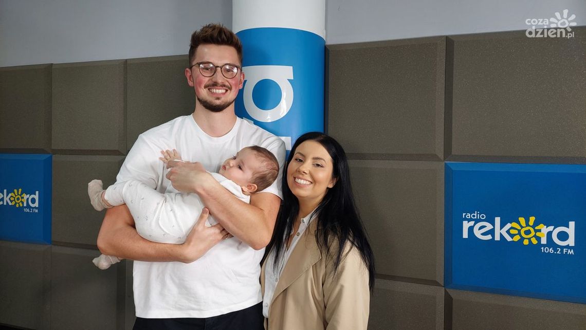 Nowa inicjatywa - Akademicka Wspólnota Małżeństw