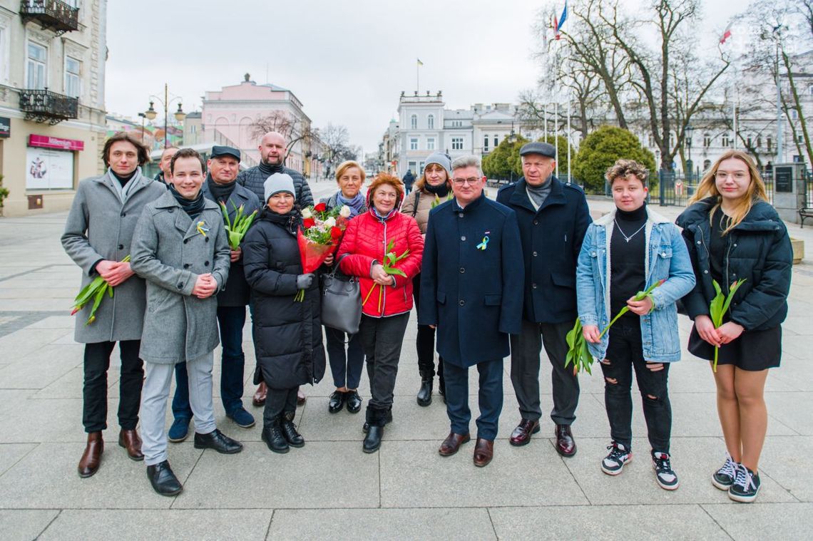 Nowa Lewica będzie walczyć o prawa kobiet