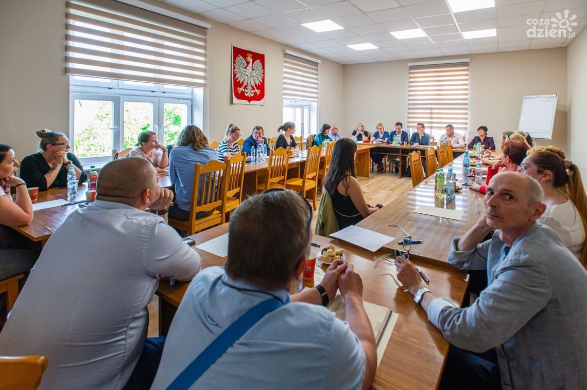 Nowa Lewica rozmawiała z ekspertami o psychiatrii dziecięcej